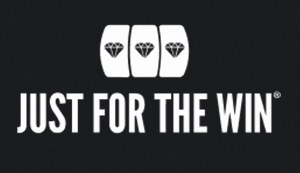 Just For The Win