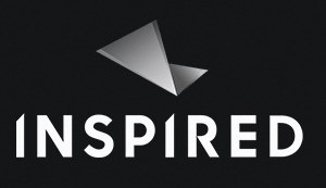 Inspired Gaming