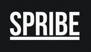Spribe
